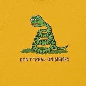 Meet your Posher, Azzy